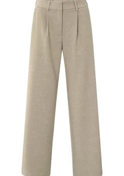 YAYA PANTALON