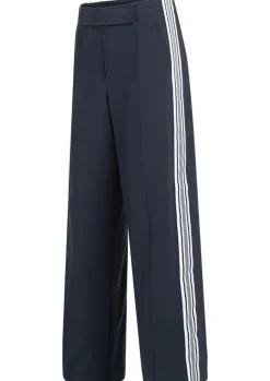 YAYA PANTALON