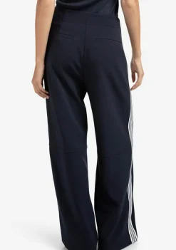 YAYA PANTALON
