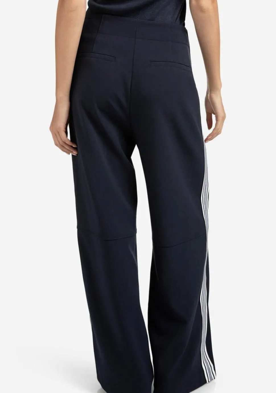 YAYA PANTALON