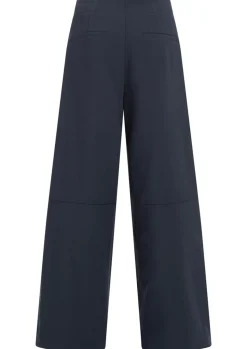 YAYA PANTALON