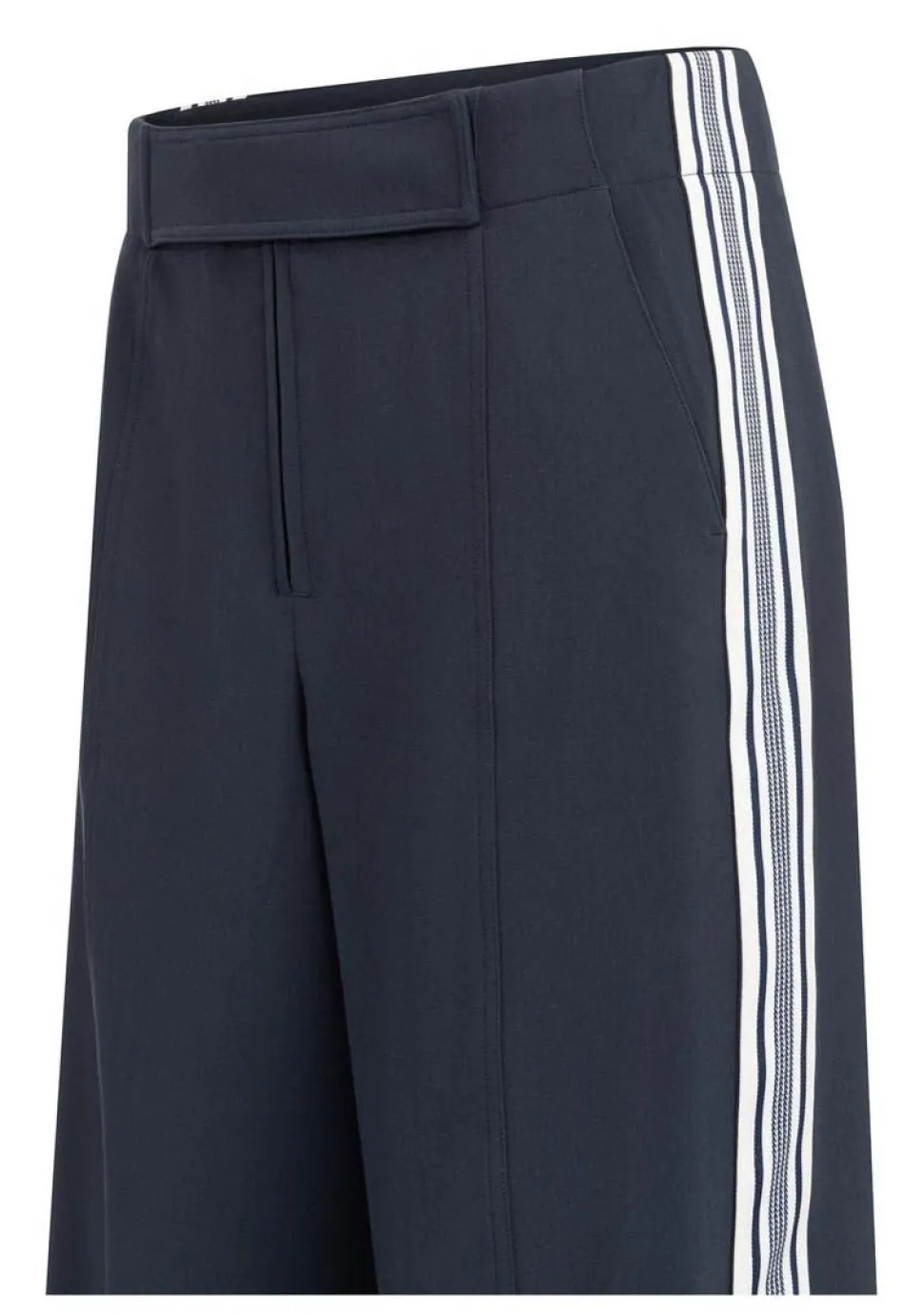 YAYA PANTALON