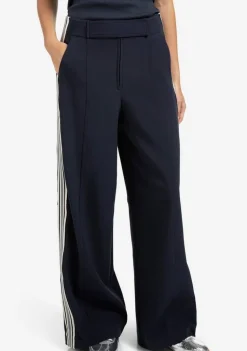 YAYA PANTALON