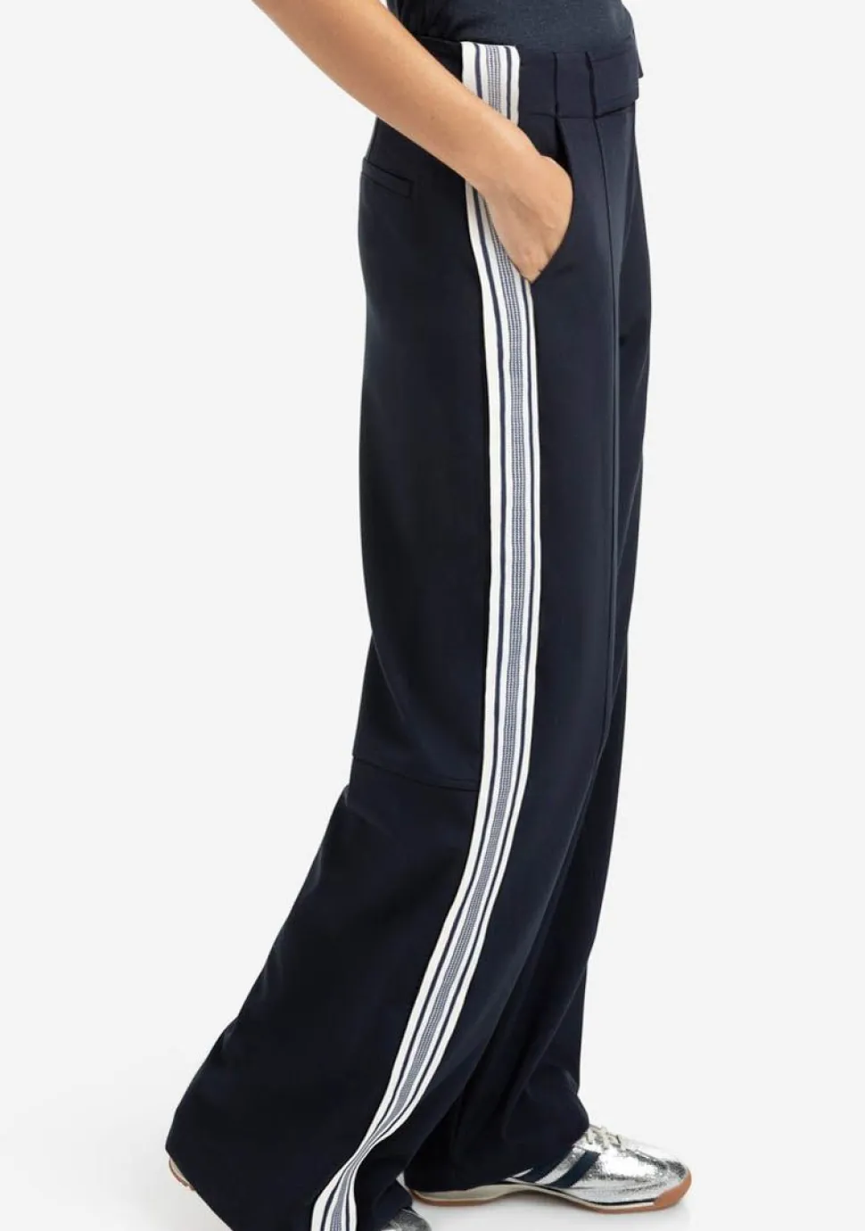 YAYA PANTALON