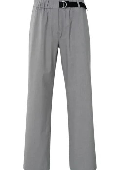 YAYA PANTALON