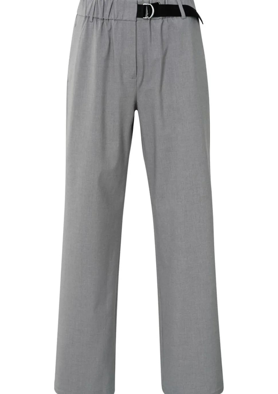YAYA PANTALON