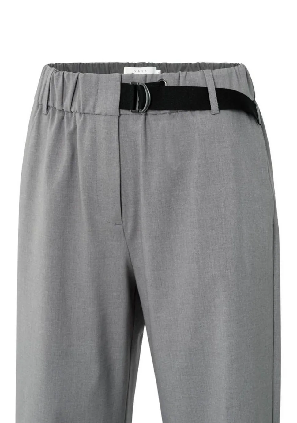 YAYA PANTALON