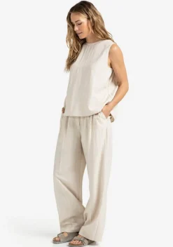 YAYA PANTALON