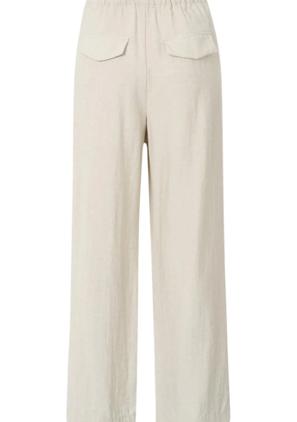 YAYA PANTALON
