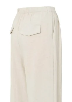 YAYA PANTALON