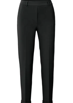YAYA PANTALON