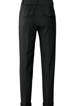 YAYA PANTALON
