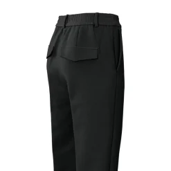 YAYA PANTALON