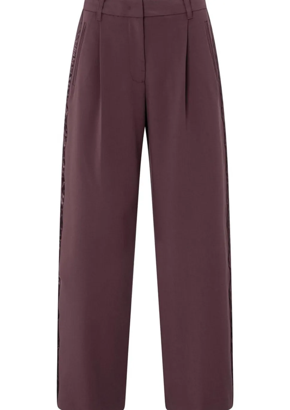 YAYA PANTALON