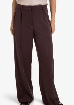YAYA PANTALON