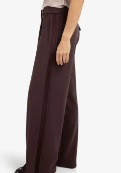 YAYA PANTALON
