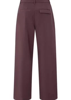 YAYA PANTALON