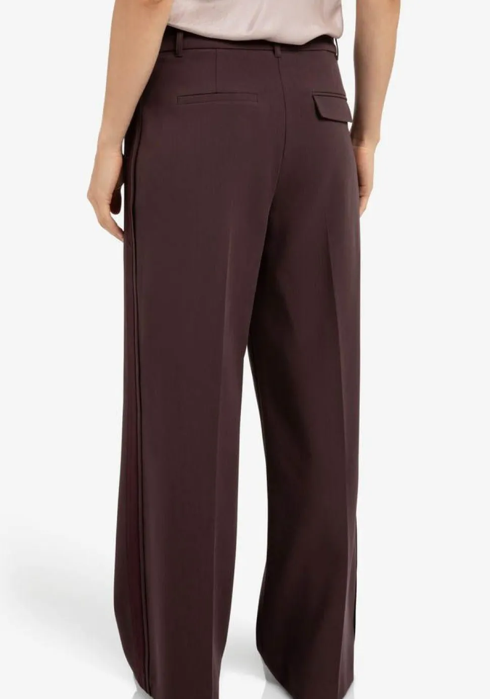 YAYA PANTALON