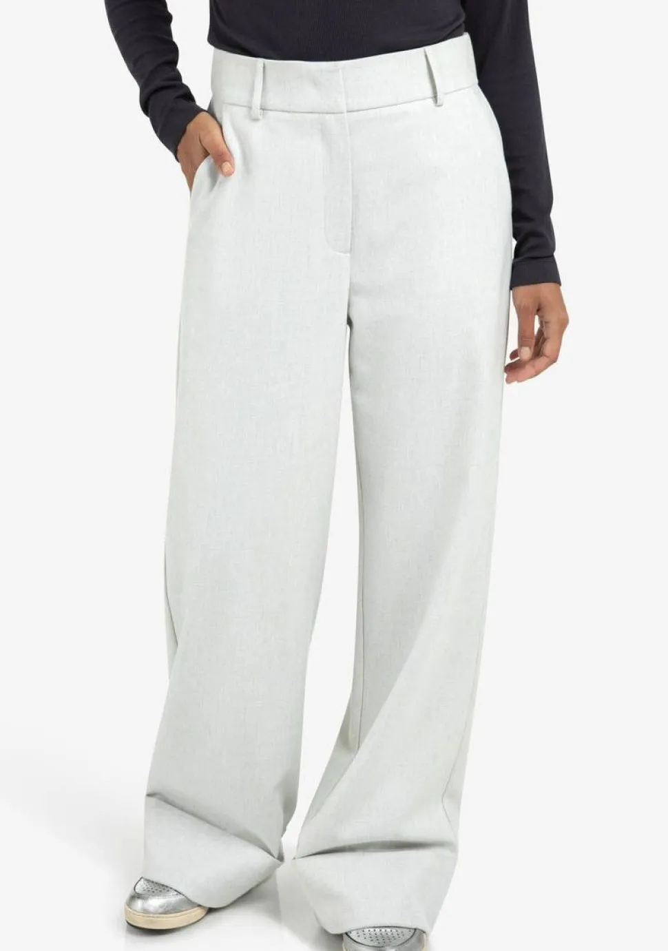 YAYA PANTALON
