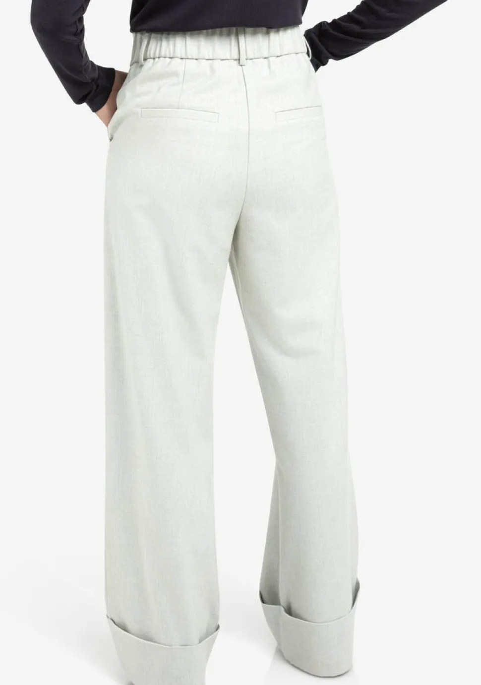 YAYA PANTALON
