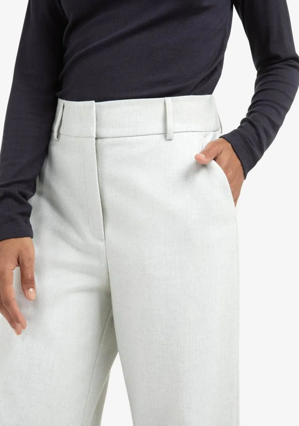 YAYA PANTALON