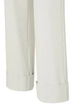 YAYA PANTALON