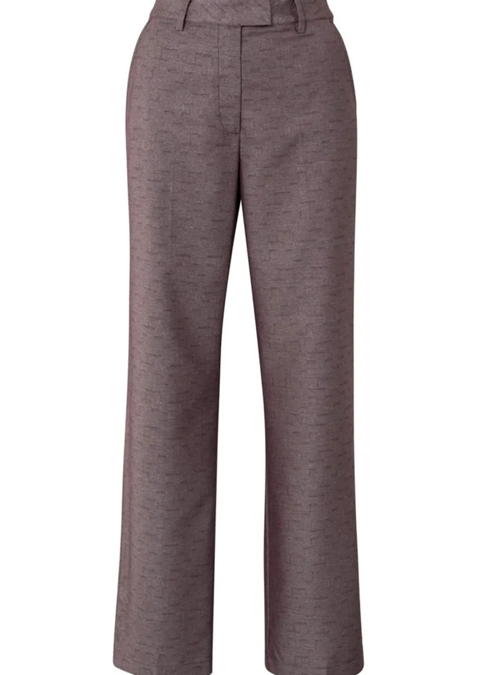 YAYA PANTALON