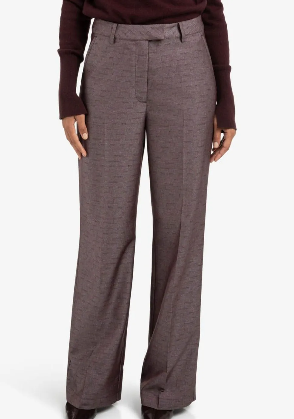 YAYA PANTALON