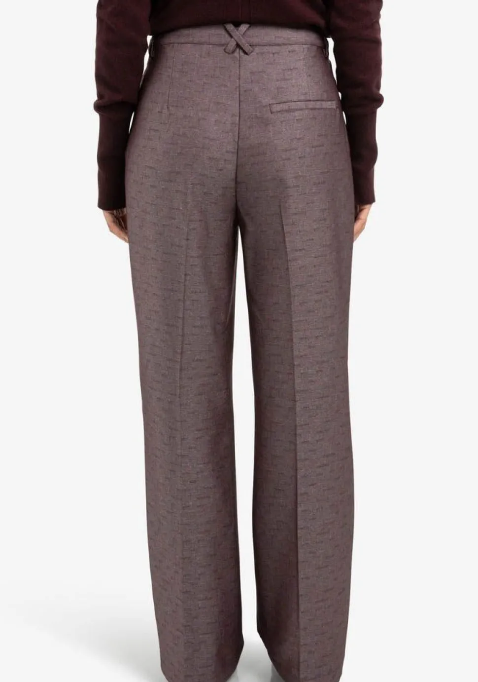 YAYA PANTALON