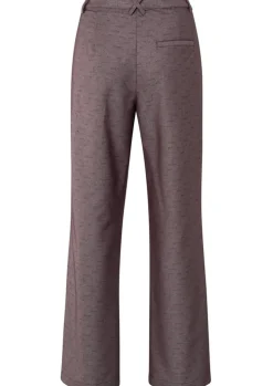 YAYA PANTALON
