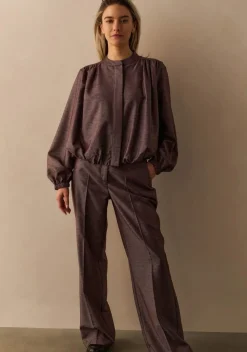 YAYA PANTALON