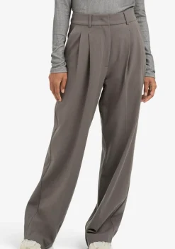 YAYA PANTALON