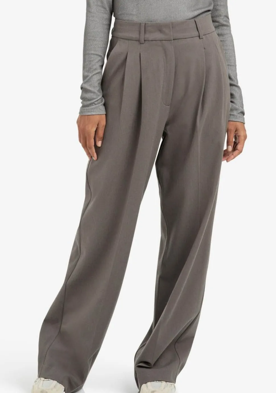 YAYA PANTALON