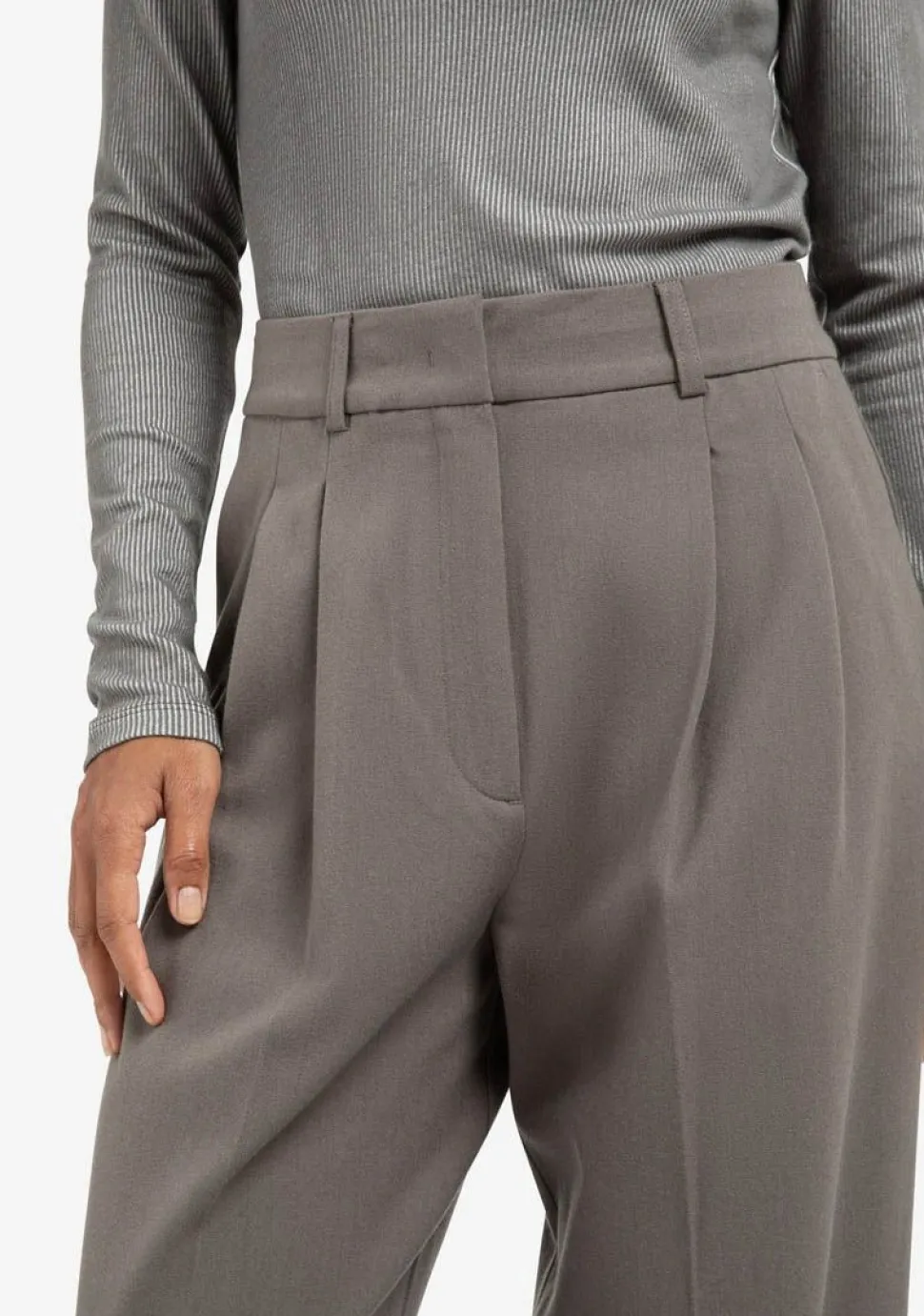 YAYA PANTALON