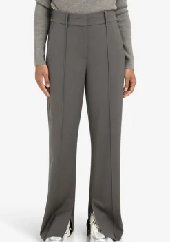 YAYA PANTALON