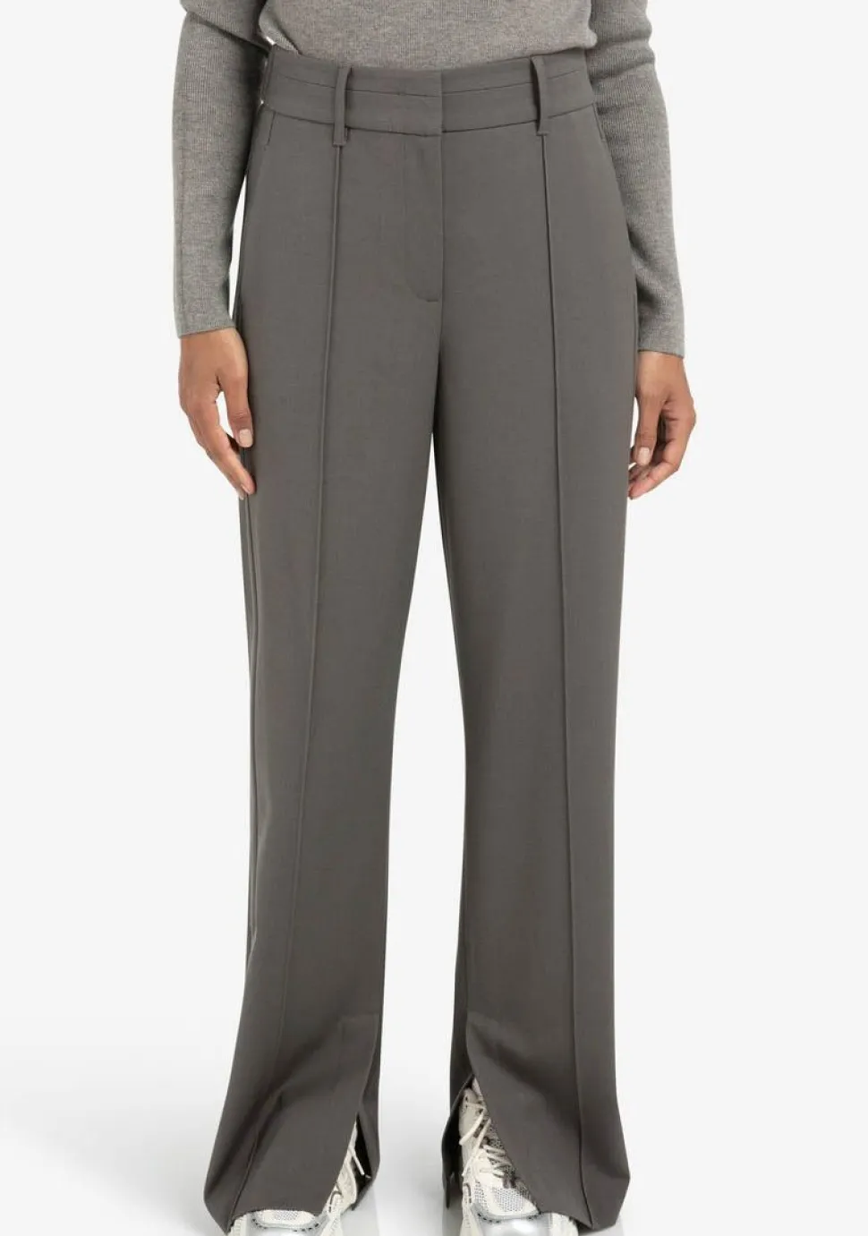 YAYA PANTALON