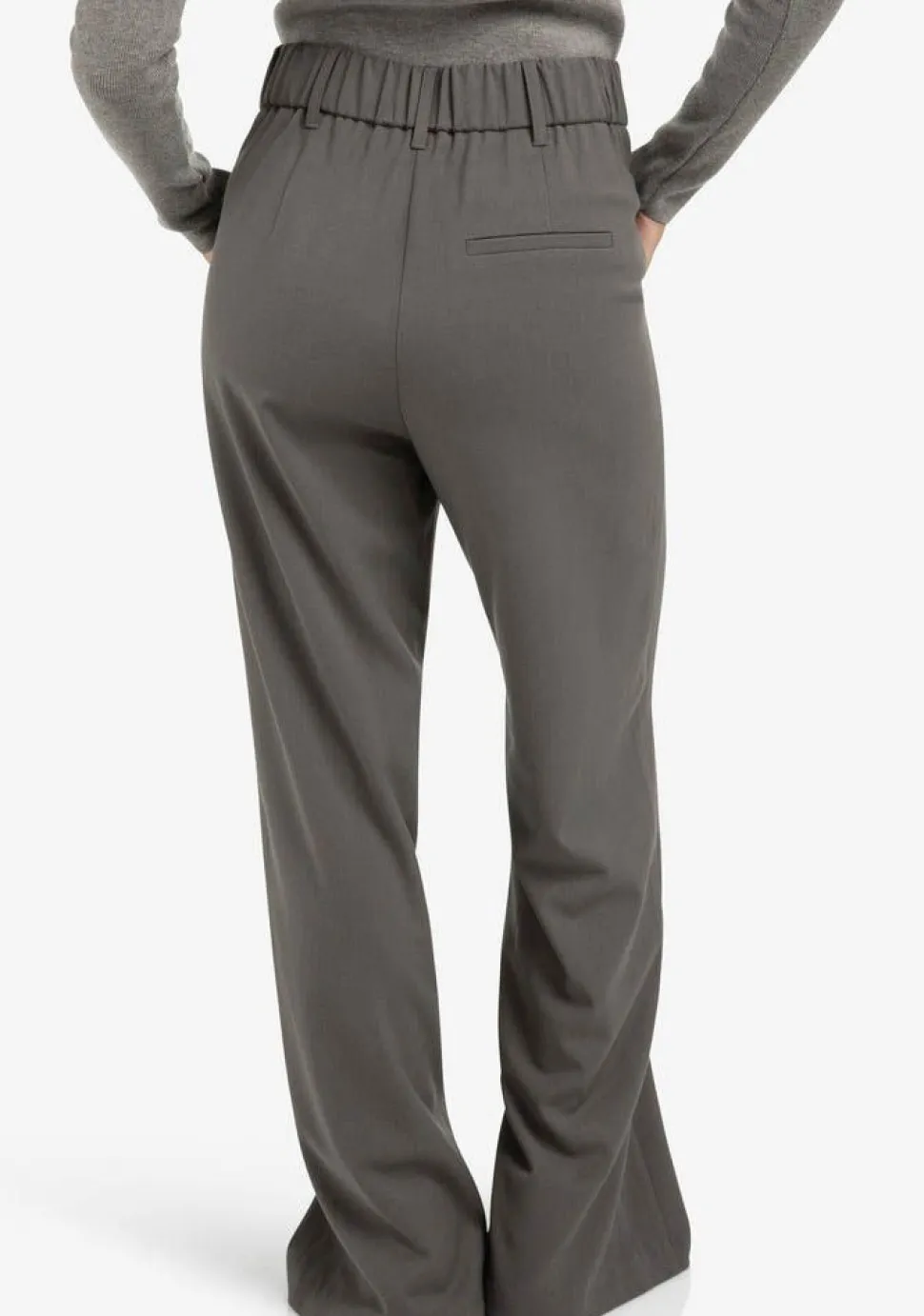 YAYA PANTALON