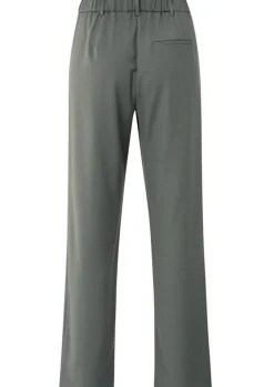 YAYA PANTALON