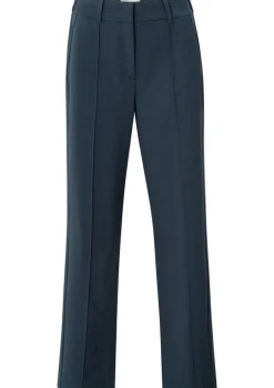 YAYA PANTALON