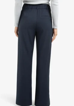 YAYA PANTALON