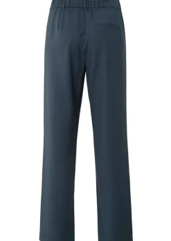 YAYA PANTALON