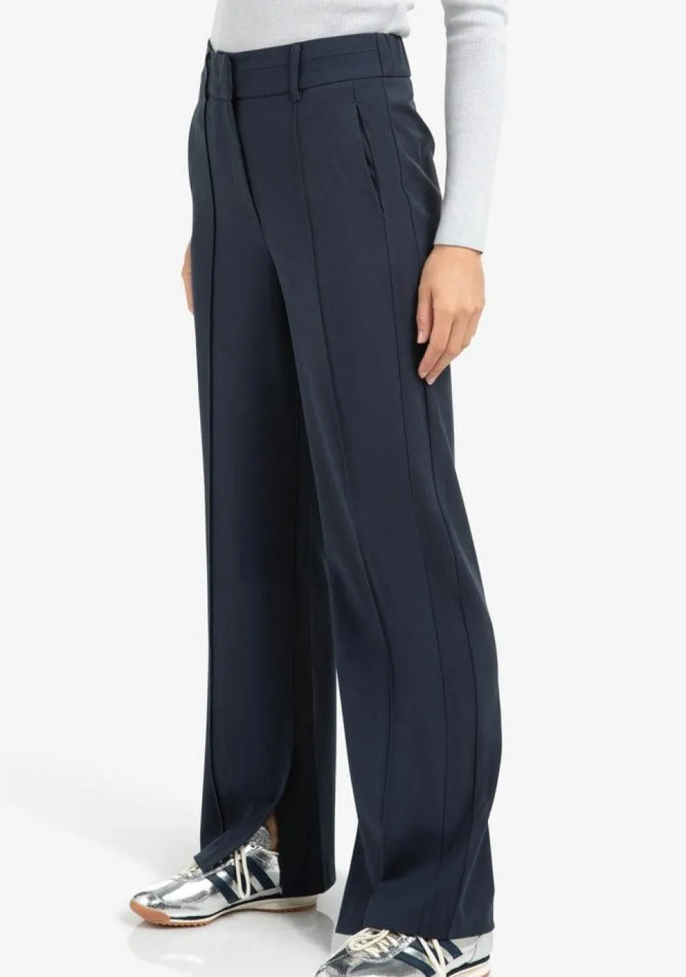 YAYA PANTALON