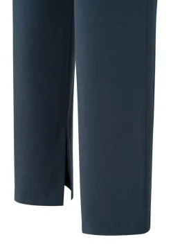 YAYA PANTALON