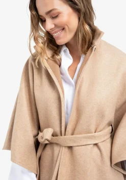 YAYA PONCHO