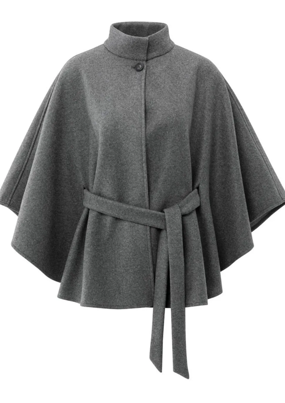 YAYA PONCHO