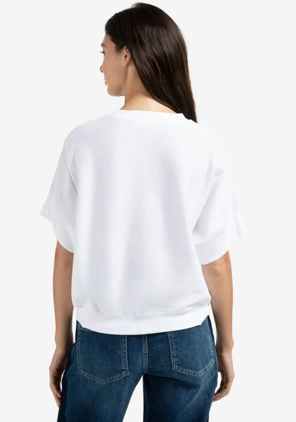 YAYA SHIRT