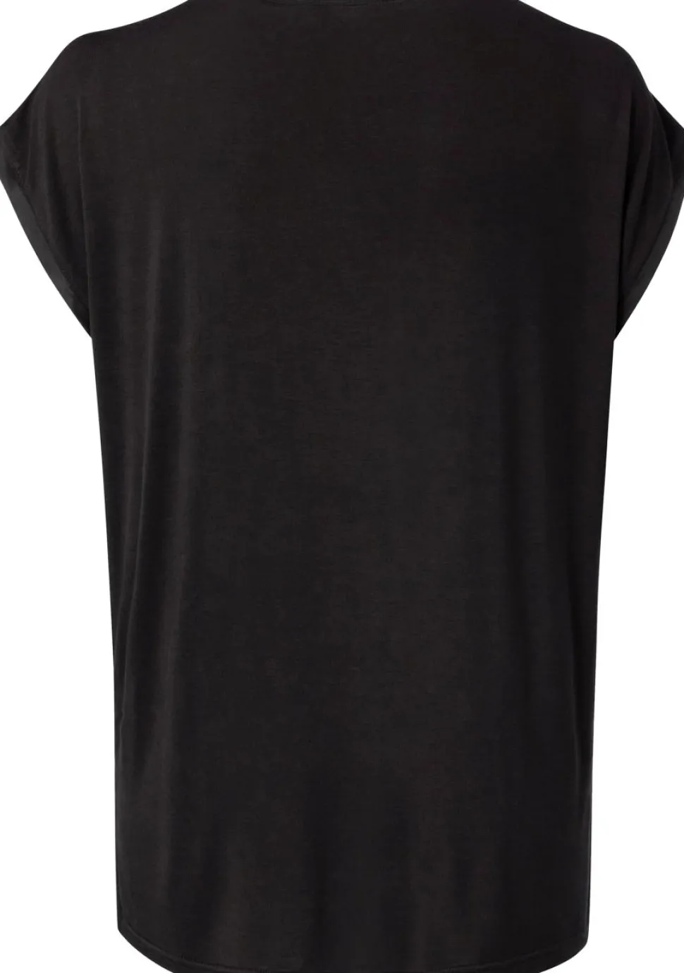 YAYA SHIRT