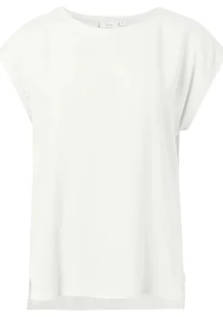 YAYA SHIRT