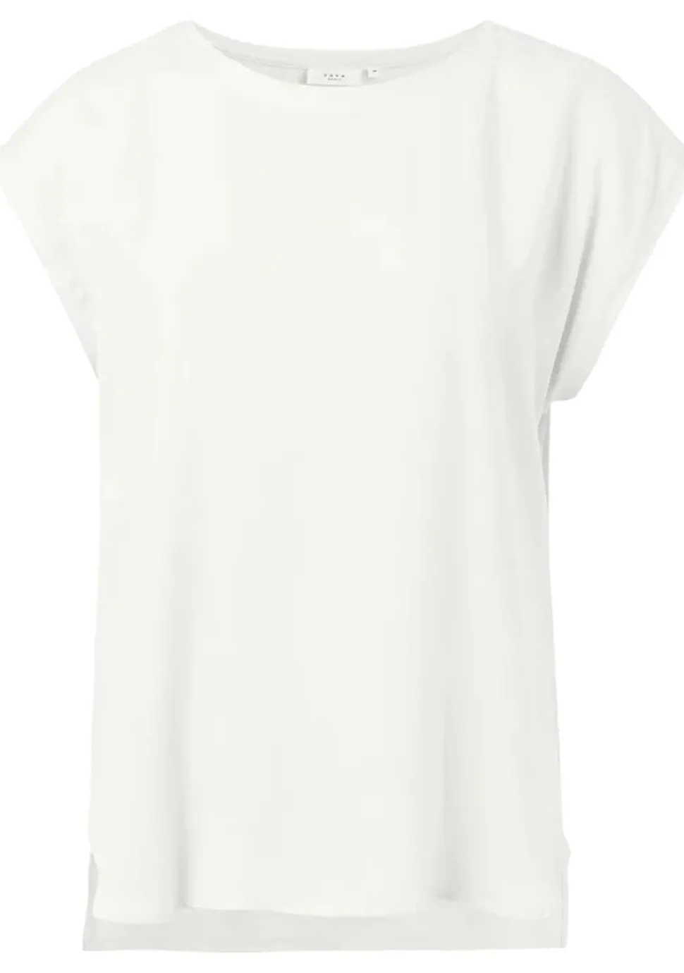 YAYA SHIRT