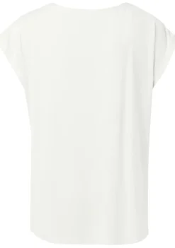 YAYA SHIRT